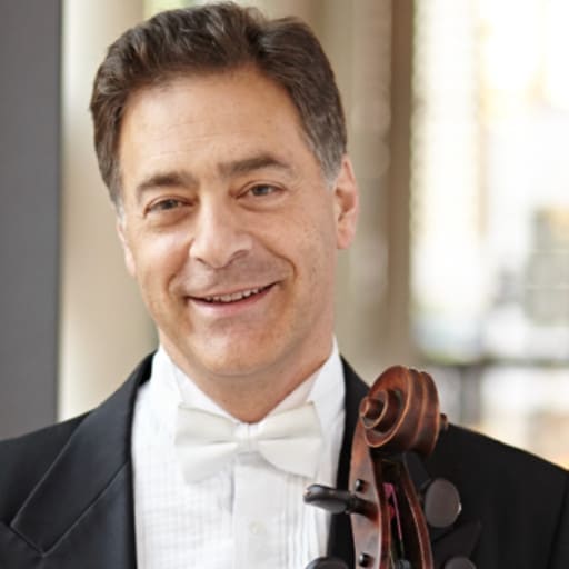 Anthony Ross Seattle Tickets