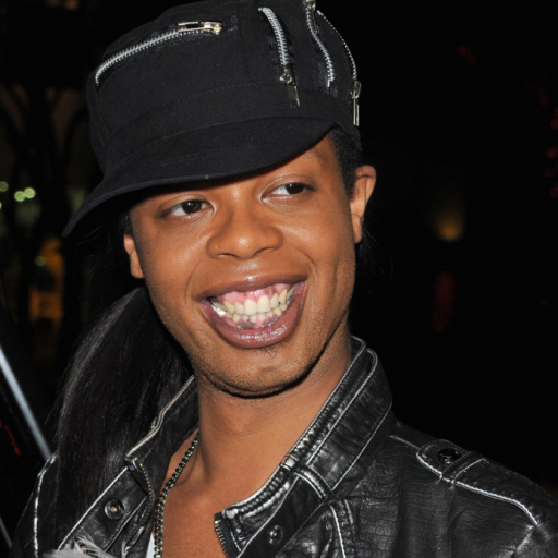 Antoine Dodson Seattle Tickets