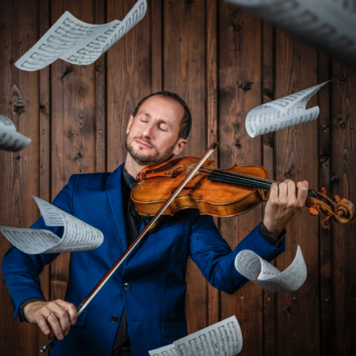 Antoine Tamestit Seattle Tickets
