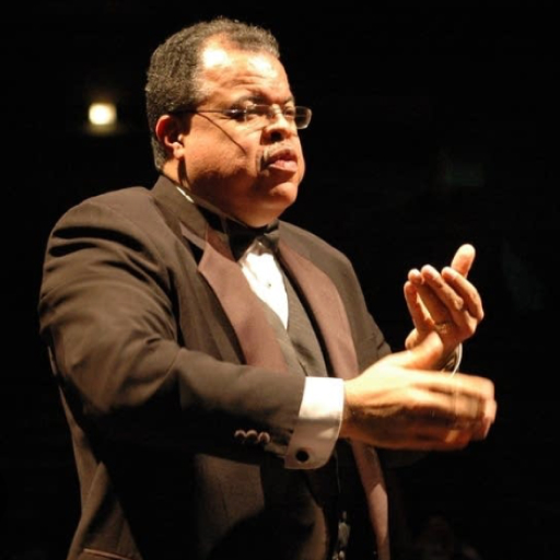 Anton Armstrong Seattle Tickets