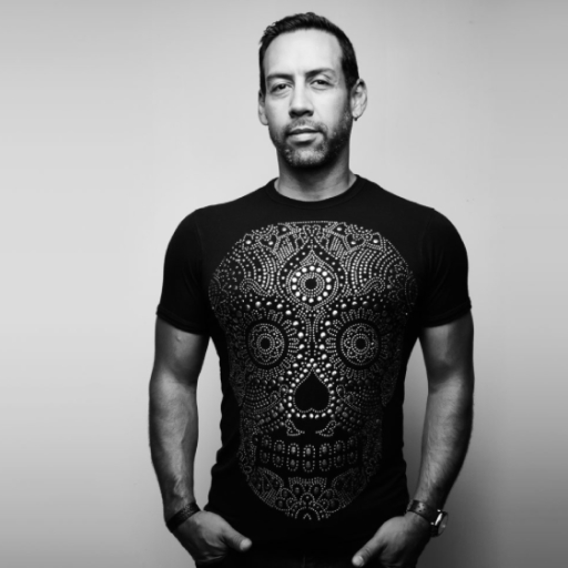Antonio Sanchez Seattle Tickets