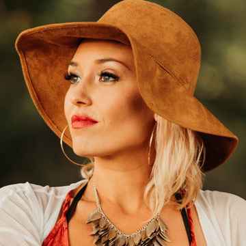 Anuhea Seattle Tickets