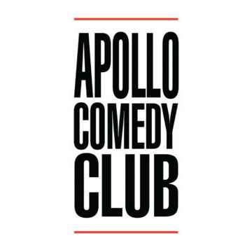 Apollo Comedy Club Seattle Tickets
