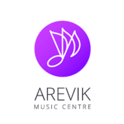 Arevik Music Centre Seattle Tickets