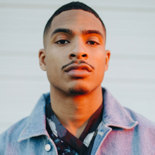 Arin Ray Seattle Tickets
