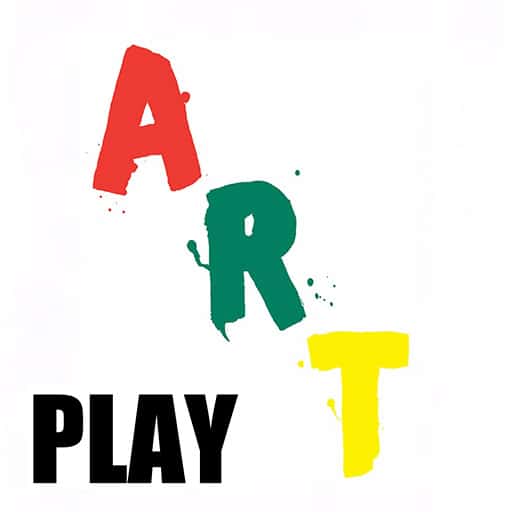 Art - Play Seattle Tickets
