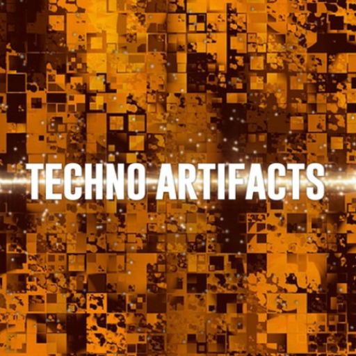 Artifakts Seattle Tickets