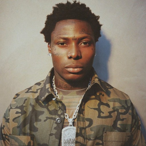 Asake Seattle Tickets