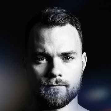 Asgeir Seattle Tickets