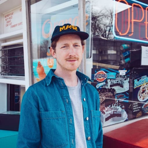 Asher Roth Seattle Tickets