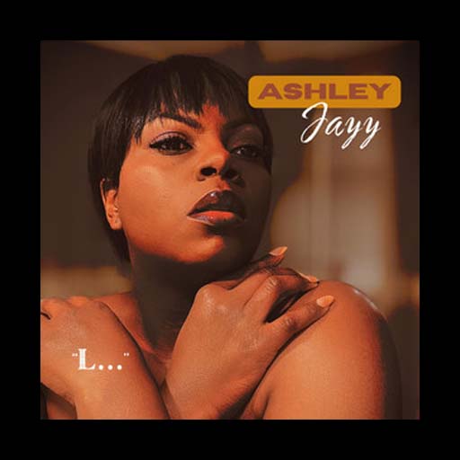 Ashley Jayy Seattle Tickets