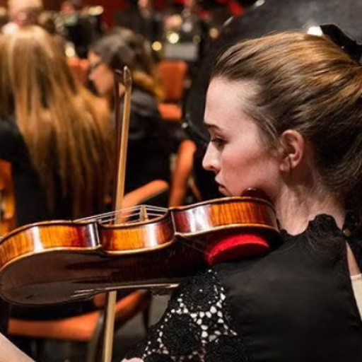 ASU Philharmonia Seattle Tickets