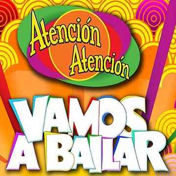Atencion Atencion Seattle Tickets