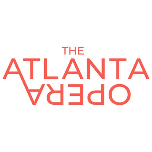 Atlanta Opera Seattle Tickets