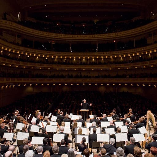 Atlanta Symphony Orchestra Seattle Tickets