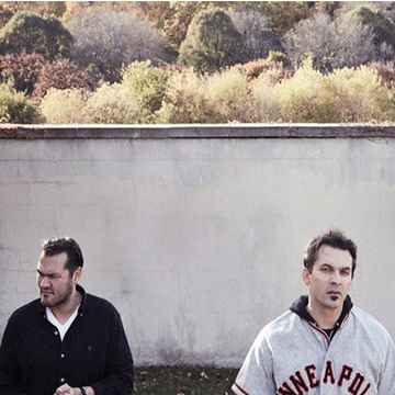 Atmosphere Seattle Tickets