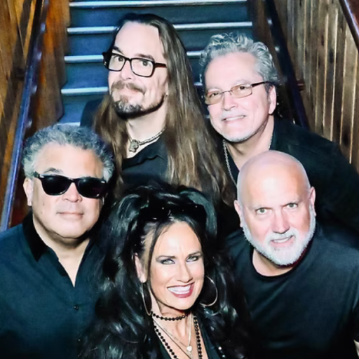Atomic Groove Seattle Tickets