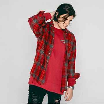 Audien Seattle Tickets