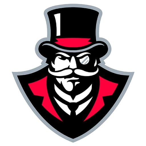 Austin Peay Governors Basketball Tickets in Seattle