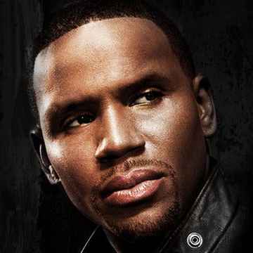 Avant Seattle Tickets