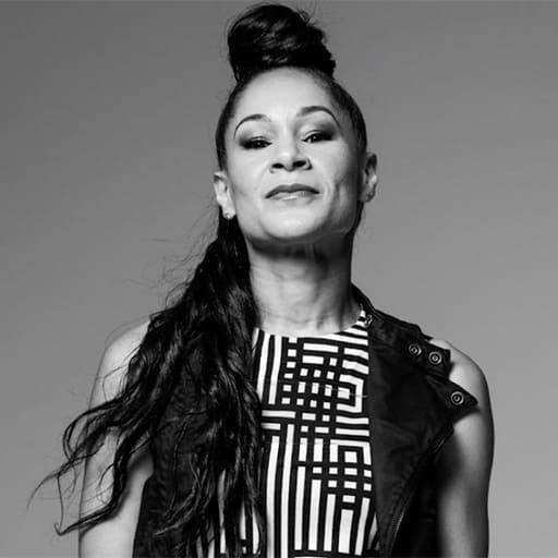 Ayodele Casel Seattle Tickets