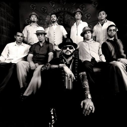 B Side Players Seattle Tickets