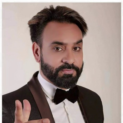 Babbu Maan Seattle Tickets