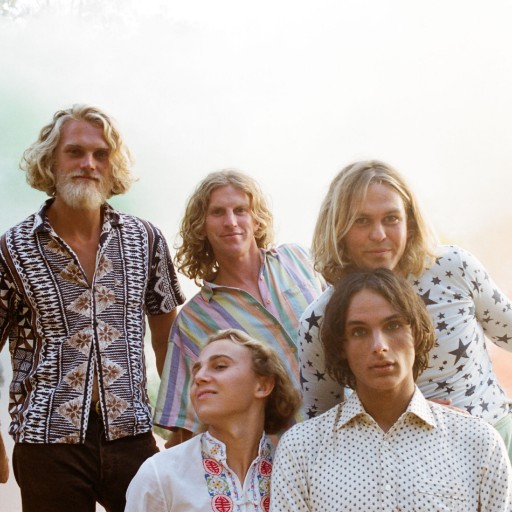 Babe Rainbow Seattle Tickets