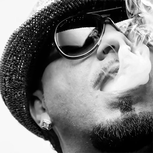 Baby Bash Seattle Tickets