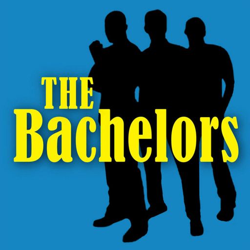 Bachelor - The Musical Seattle Tickets