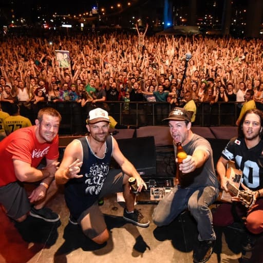 Badfish Seattle Tickets