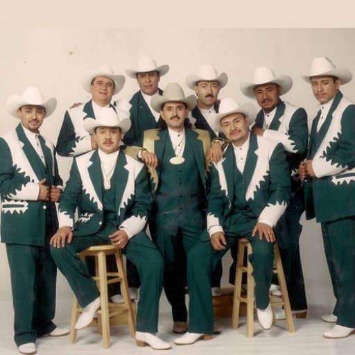 Banda Arkangel Seattle Tickets