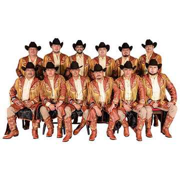 Banda Machos Seattle Tickets