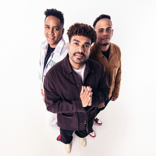 Barak Seattle Tickets