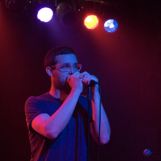 Baths Seattle Tickets