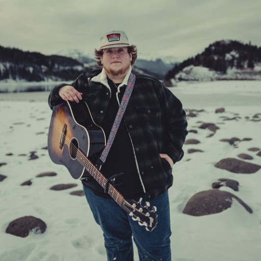 Bayker Blankenship Seattle Tickets
