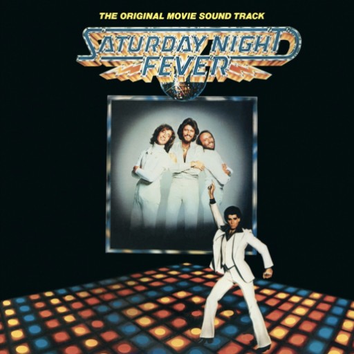 Bee Gees Fever Seattle Tickets