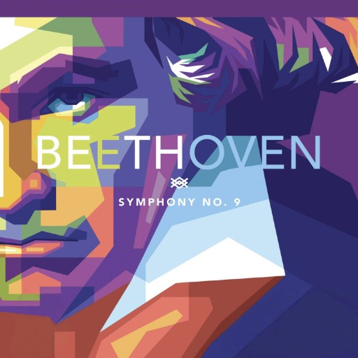 Beethoven's 9th Seattle Tickets