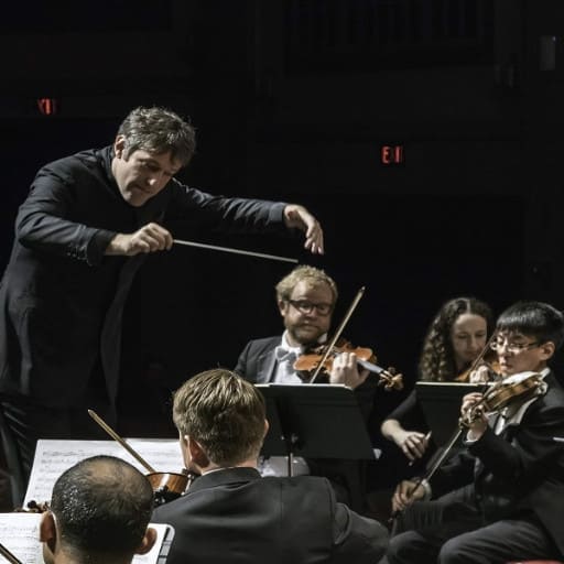 Beethoven By The Bay Seattle Tickets