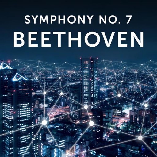Beethoven Symphony No. 7 Seattle Tickets