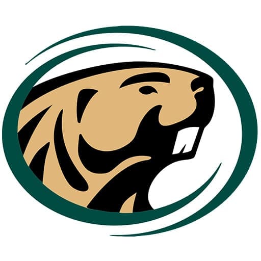 Bemidji State Beavers Women's Hockey Schedule 2026–2027