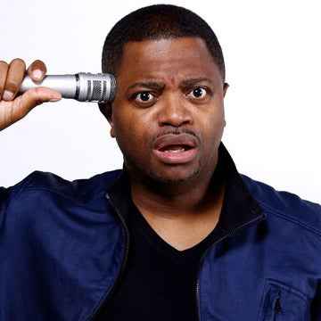 Benji Brown Seattle Tickets