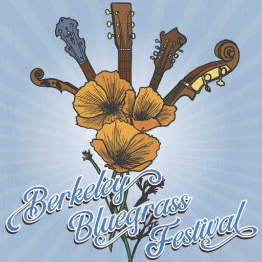 Berkeley Bluegrass Festival Seattle Tickets