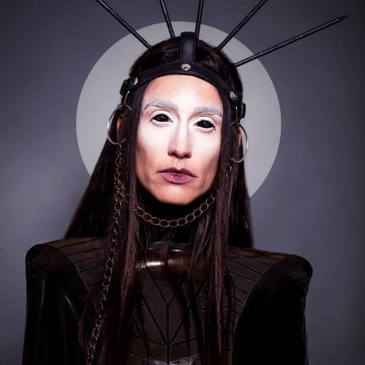 Bestial Mouths Seattle Tickets