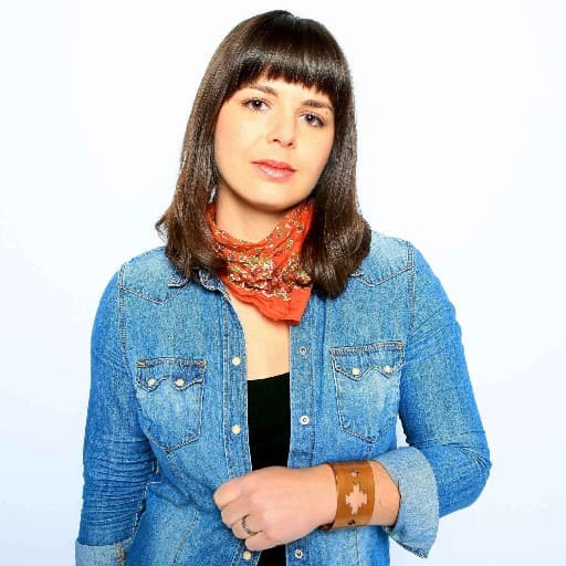 Beth Bombara Seattle Tickets
