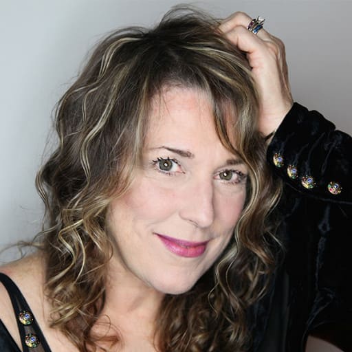 Beth Nielsen Chapman Seattle Tickets