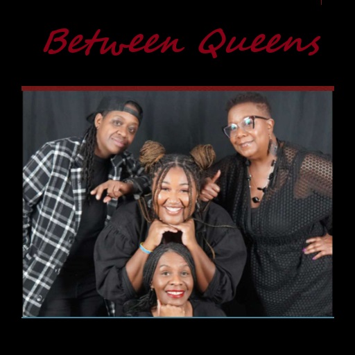Between Queens Seattle Tickets