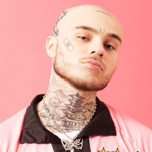 Bexey Seattle Tickets