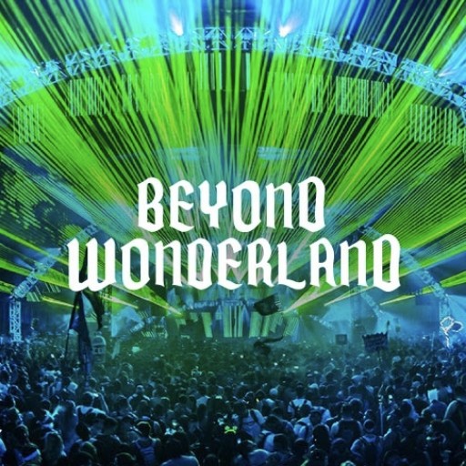 Beyond Wonderland Seattle Tickets