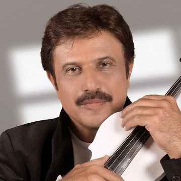 Bijan Mortazavi Seattle Tickets